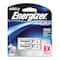 Energizer® Ultimate Lithium AAA Batteries, 2ct.